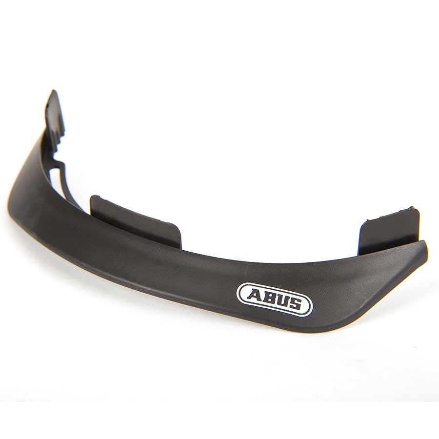 Abus - Hyban Visor Helmet Parts and Accessories _ Unite - B1keparts.com