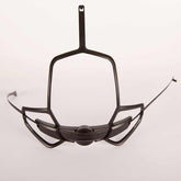 Abus - GameChanger/AirBreaker Retention System Helmet Parts and Accessories _ Unite - B1keparts.com