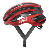 Abus - AirBreaker Road Helmets _ Unite - B1keparts.com