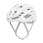Abus, AirBreaker, Helmet, M, 52 - 58cm, Pure White