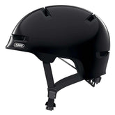 Abus - Scraper Kid 3.0 Youth Helmets _ Unite - B1keparts.com
