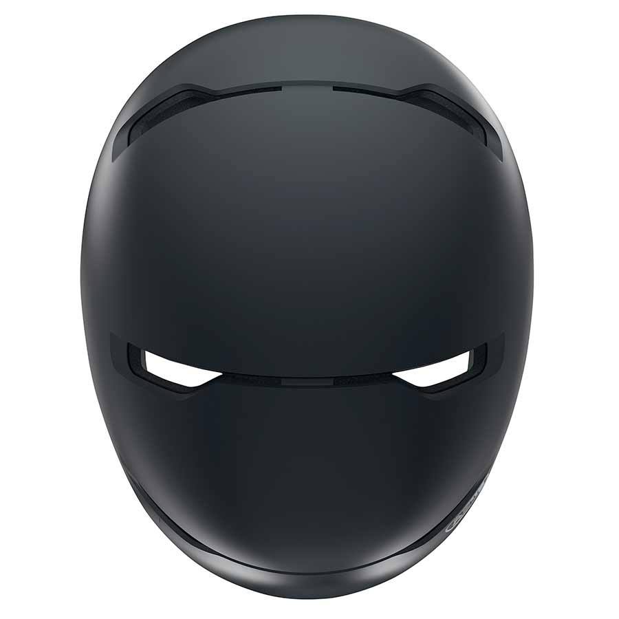 Abus, Scraper 3.0, Helmet, Concrete Grey, L, 57 - 62cm