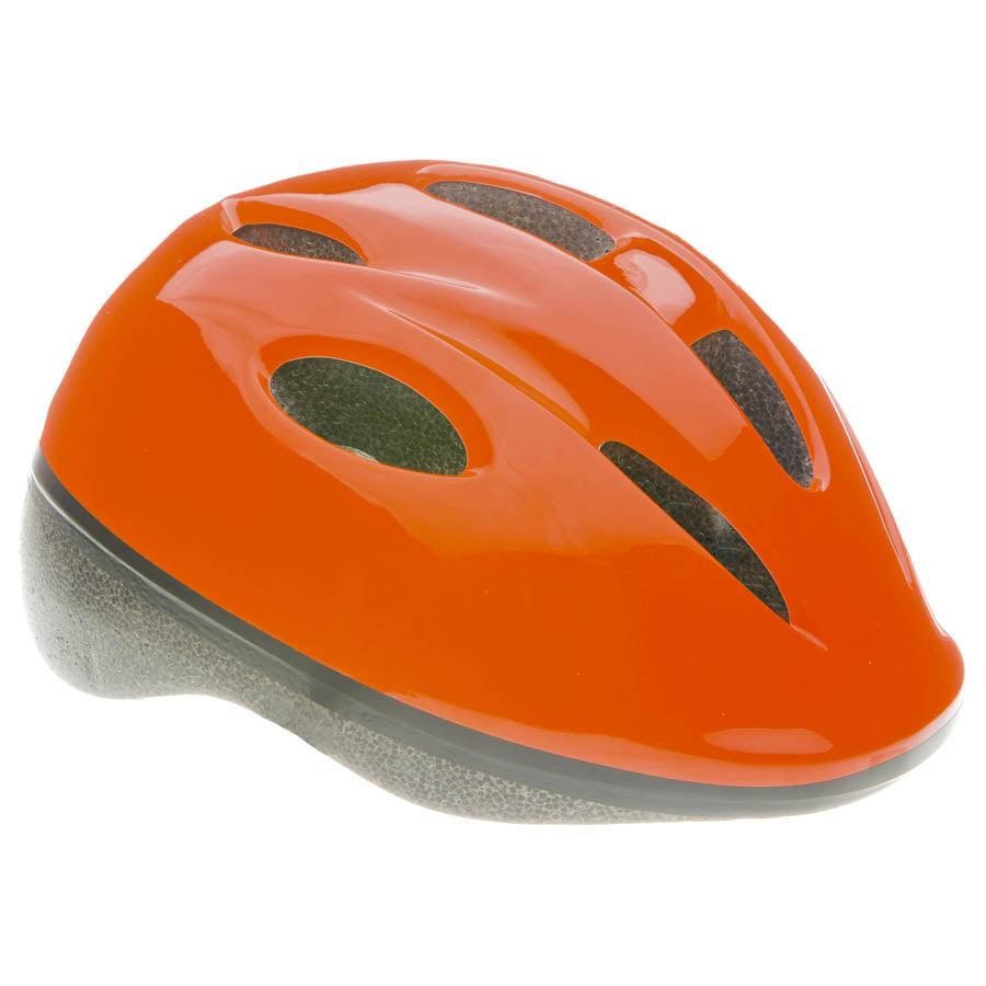 Evo - Blip Youth Helmets _ Unite - B1keparts.com