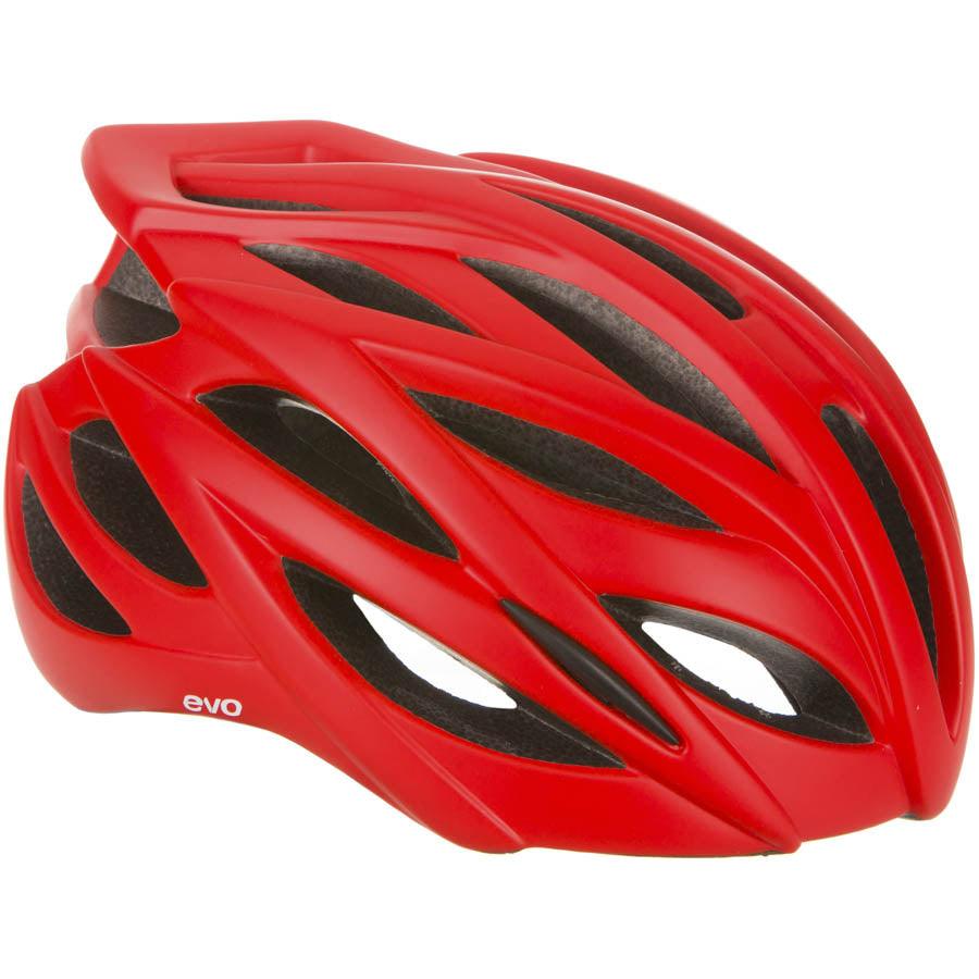 Evo - Vast Road Helmets _ Unite - B1keparts.com