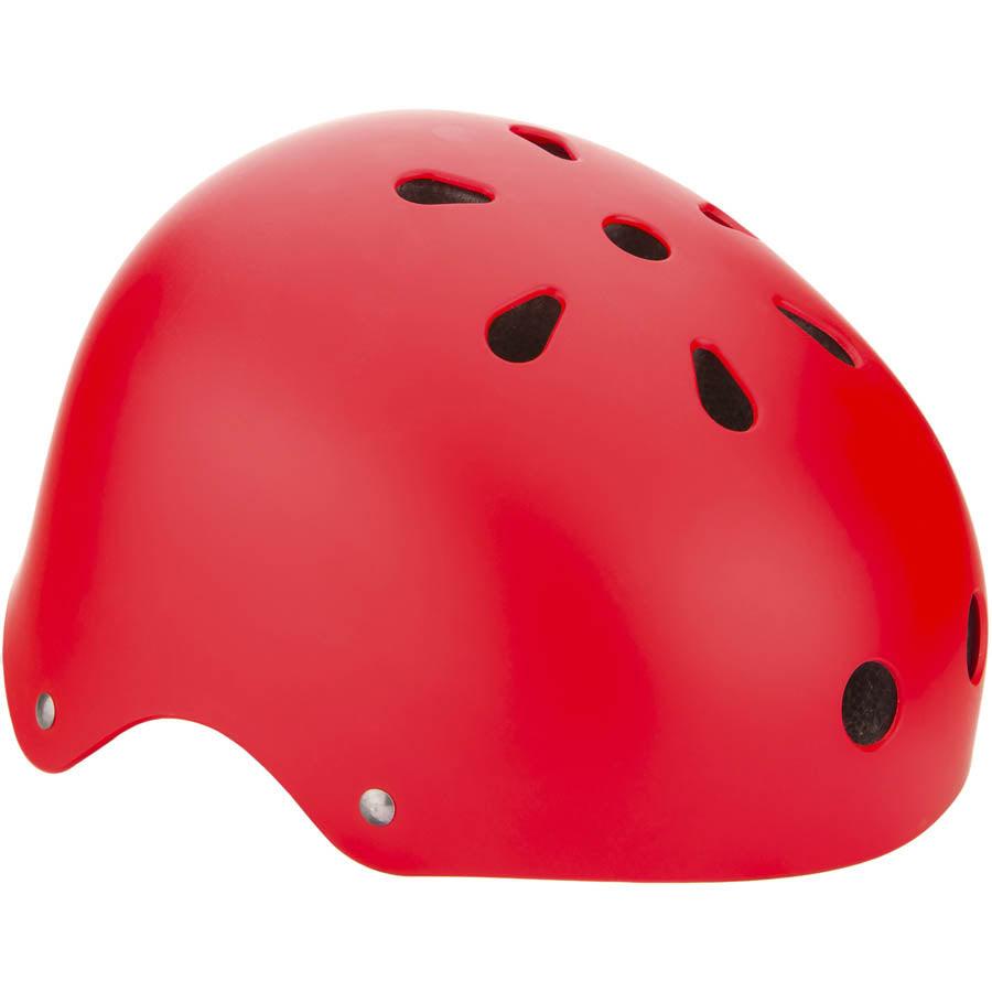Evo - Chuck Recreational and Commuter Helmets _ Unite - B1keparts.com