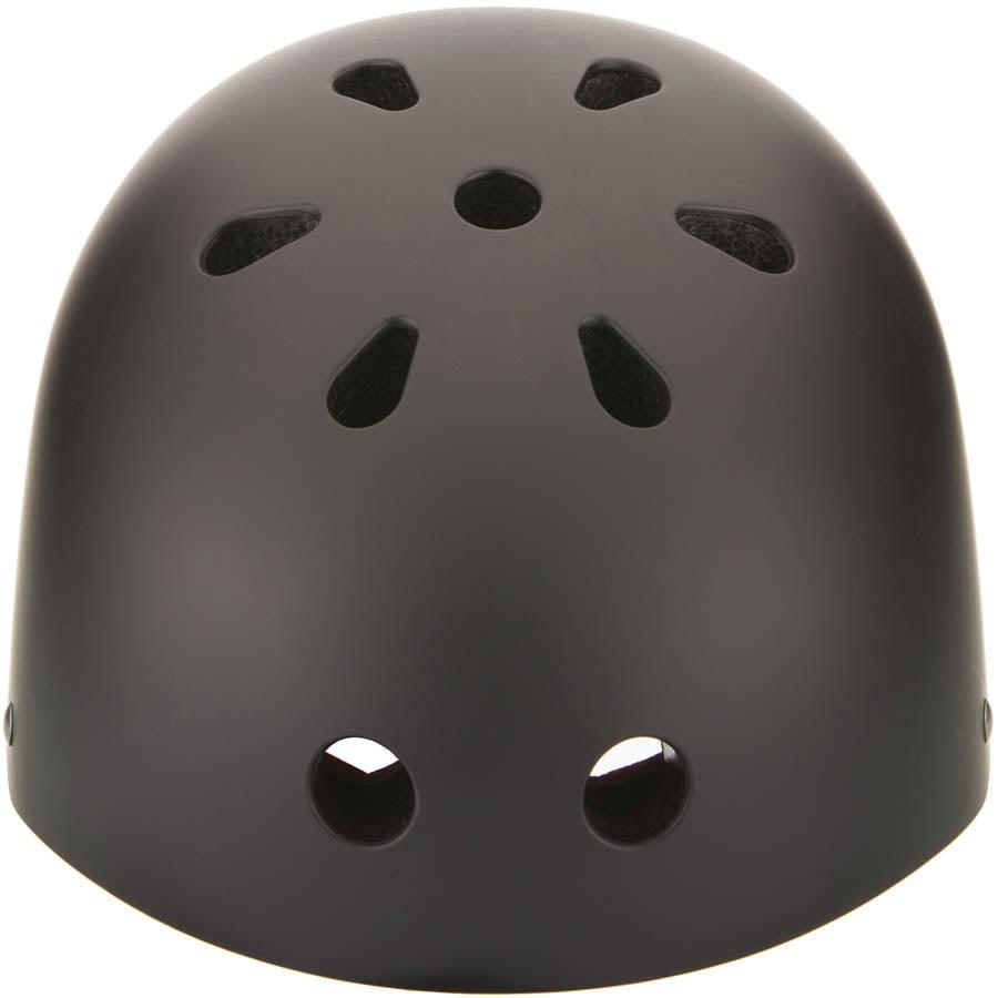 Evo - Chuck Recreational and Commuter Helmets _ Unite - B1keparts.com