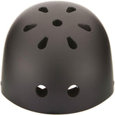 Evo - Chuck Recreational and Commuter Helmets _ Unite - B1keparts.com