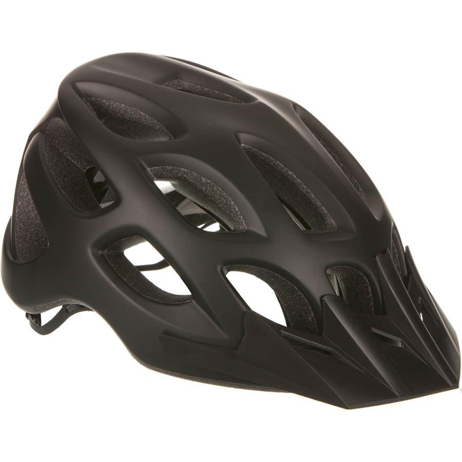 Evo - Flipshot Mountain Bike Helmets _ Unite - B1keparts.com