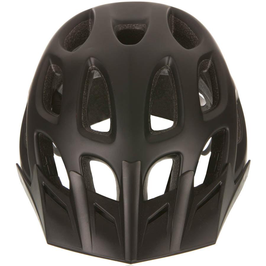 Evo - Flipshot Mountain Bike Helmets _ Unite - B1keparts.com