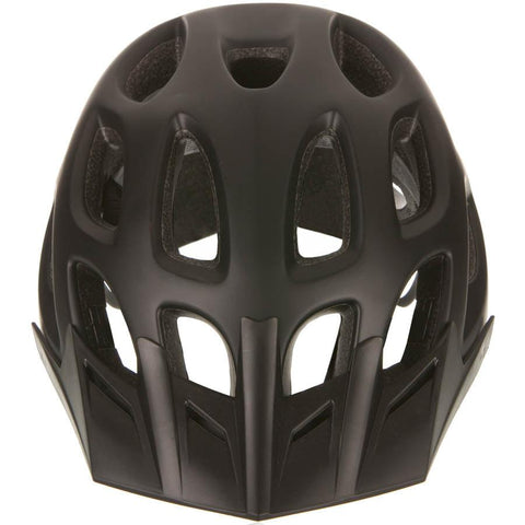 Evo - Flipshot Mountain Bike Helmets _ Unite - B1keparts.com Evo - Flipshot Mountain Bike Helmets _ Unite - B1keparts.com