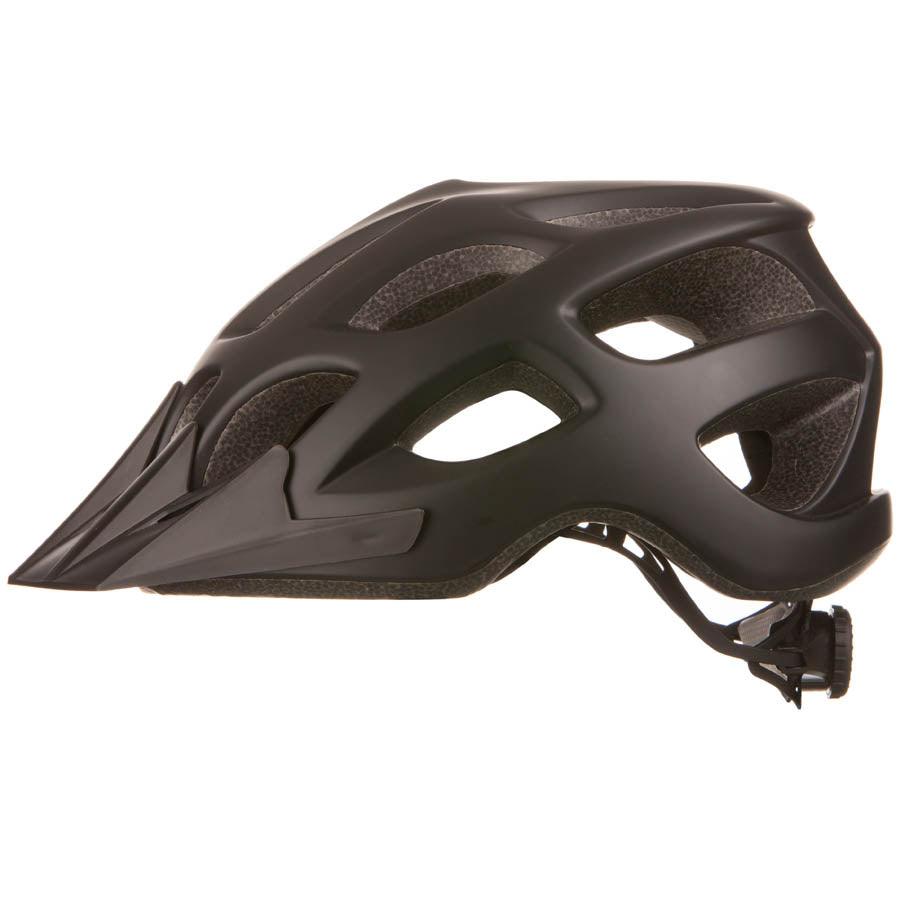 Evo - Flipshot Mountain Bike Helmets _ Unite - B1keparts.com