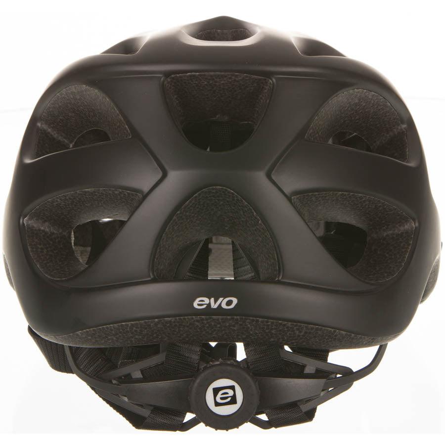 Evo - Flipshot Mountain Bike Helmets _ Unite - B1keparts.com