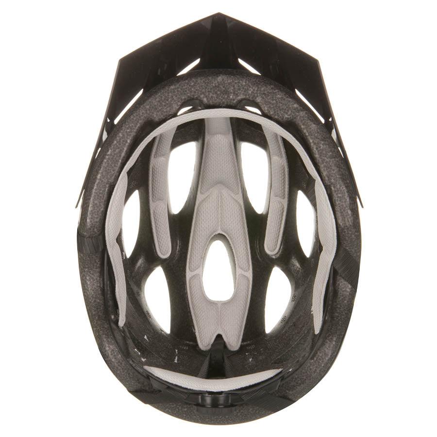 Evo - Flipshot Mountain Bike Helmets _ Unite - B1keparts.com