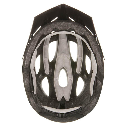 Evo - Flipshot Mountain Bike Helmets _ Unite - B1keparts.com Evo - Flipshot Mountain Bike Helmets _ Unite - B1keparts.com