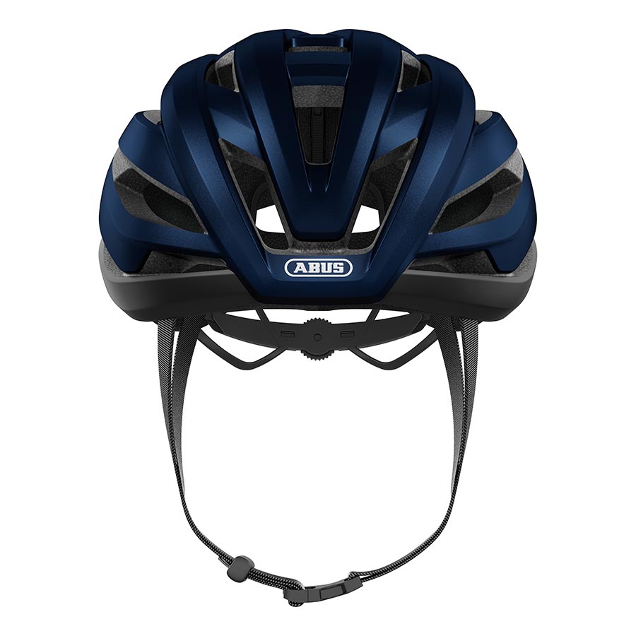 Abus, StormChaser, Helmet, L, Midnight Blue