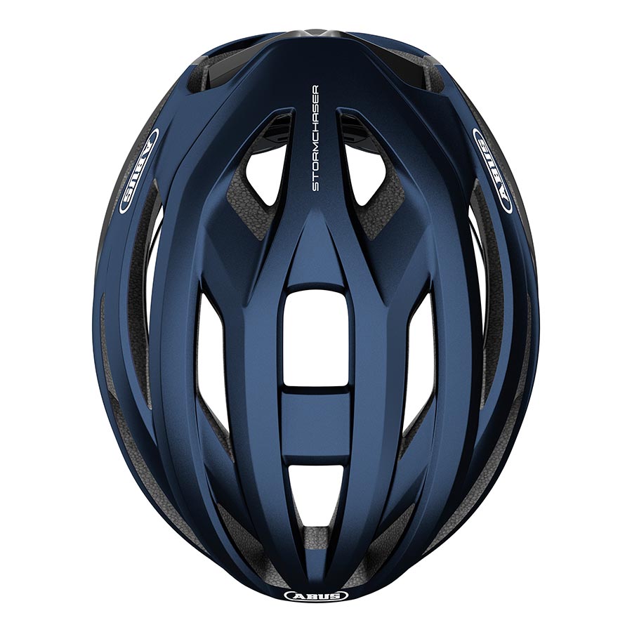 Abus, StormChaser, Helmet, L, Midnight Blue