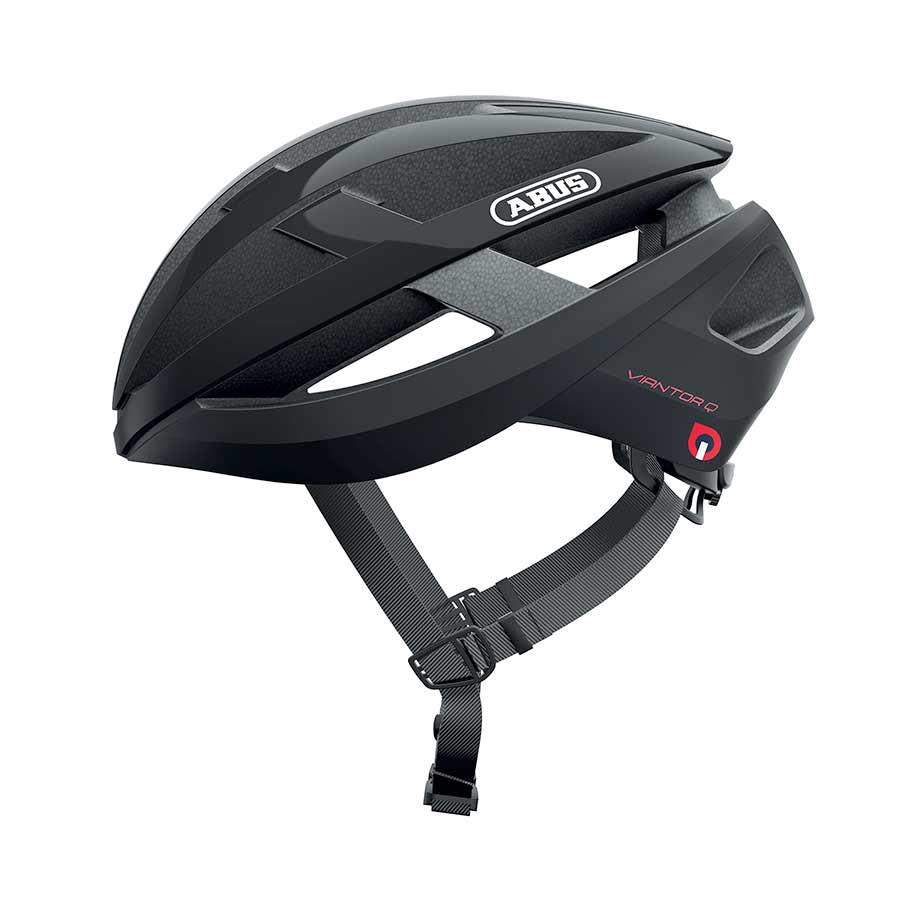 Abus - Viantor Quin Road Helmets _ Unite - B1keparts.com