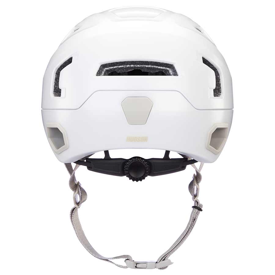 Bern, Hudson MIPS, Helmet, Black, L, 59 - 62cm