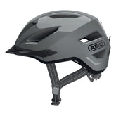 Abus - Pedelec 2.0 Recreational and Commuter Helmets _ Unite - B1keparts.com