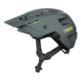 Abus - MoDrop Mountain Bike Helmets _ Unite - B1keparts.com