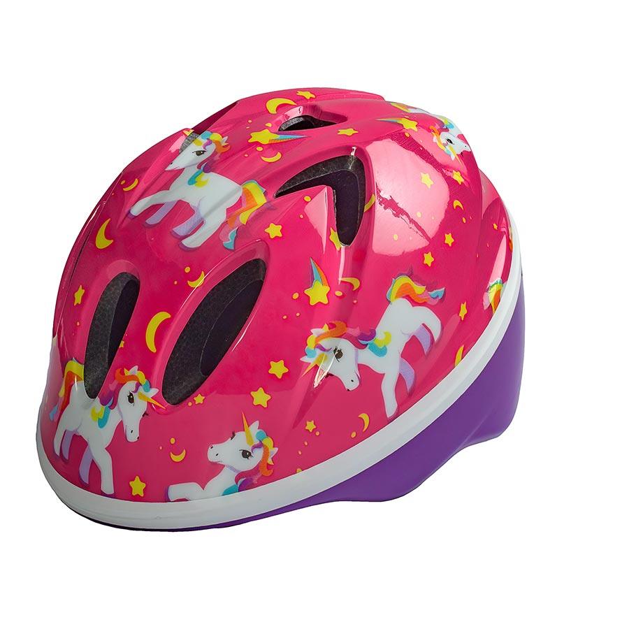 Evo - Beep Beep Youth Helmets _ Unite - B1keparts.com