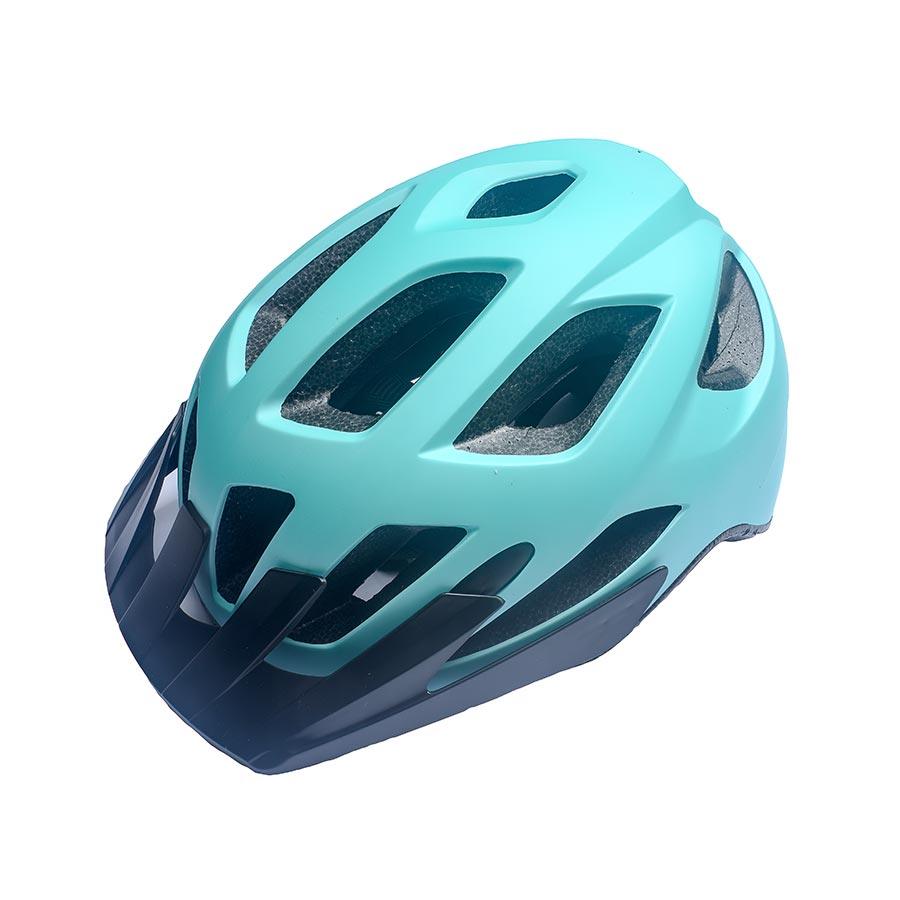 Evo - Ridge Youth Helmets _ Unite - B1keparts.com