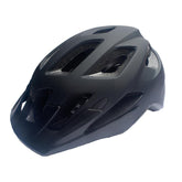 Evo - Ridge Youth Helmets _ Unite - B1keparts.com