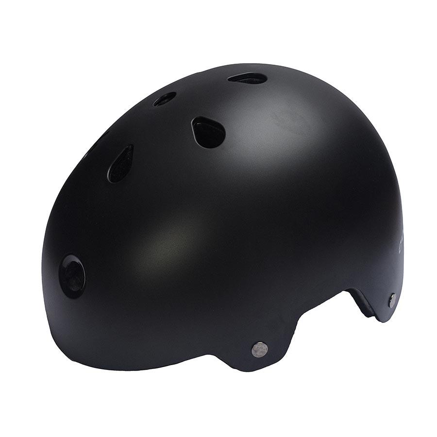 Evo - Nollie Classic Youth Helmets _ Unite - B1keparts.com