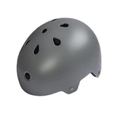 Evo - Nollie Classic Youth Helmets _ Unite - B1keparts.com