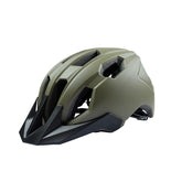 Evo - All Mountain Mountain Bike Helmets _ Unite - B1keparts.com