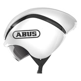 Abus - Gamechanger TT Road Helmets _ Unite - B1keparts.com
