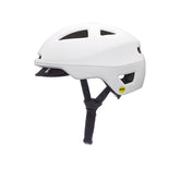 Bern, Major MIPS, Helmet, S, 52 - 55.5cm, Matt White