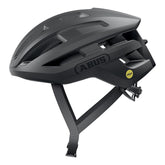 Abus - PowerDome MIPS Road Helmets _ Unite - B1keparts.com