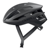 Abus - PowerDome Road Helmets _ Unite - B1keparts.com