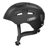 Abus - Youn-I MIPS Youth Helmets _ Unite - B1keparts.com