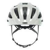 Abus, Macator MIPS NV, Helmet, S, 51 - 55cm, Pearl White