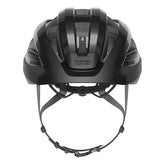 Abus, Macator MIPS, Helmet, L, 58 - 62cm, Shiny Black