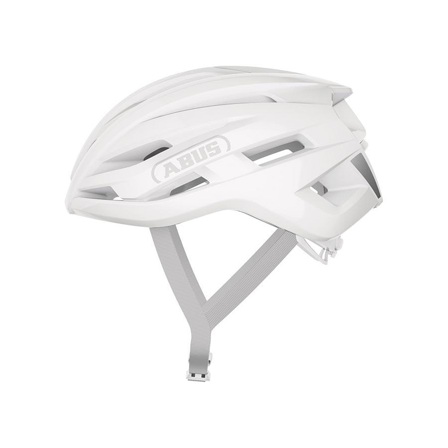 Abus - StormChaser Road Helmets _ Unite - B1keparts.com