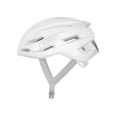 Abus - StormChaser Road Helmets _ Unite - B1keparts.com