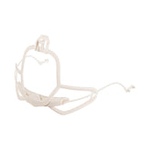 GameChanger 2.0 Retention System