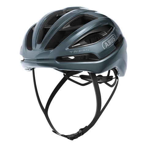 Abus, Taipan, Helmet, L, 57 - 61cm, Como Blue Abus, Taipan, Helmet, L, 57 - 61cm, Como Blue