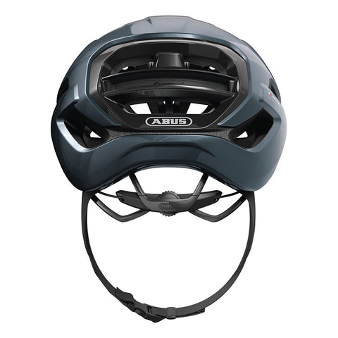 Abus, Taipan, Helmet, L, 57 - 61cm, Como Blue Abus, Taipan, Helmet, L, 57 - 61cm, Como Blue