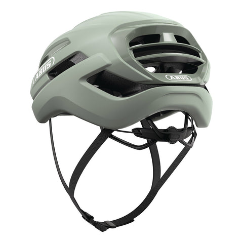 Abus, Taipan, Helmet, L, 57 - 61cm, Como Blue Abus, Taipan, Helmet, L, 57 - 61cm, Como Blue