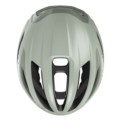 Abus, Taipan, Helmet, L, 57 - 61cm, Como Blue Abus, Taipan, Helmet, L, 57 - 61cm, Como Blue