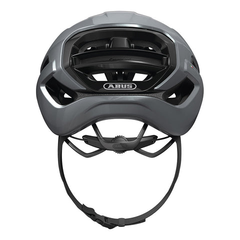 Abus, Taipan, Helmet, L, 57 - 61cm, Como Blue Abus, Taipan, Helmet, L, 57 - 61cm, Como Blue