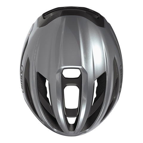 Abus, Taipan, Helmet, L, 57 - 61cm, Como Blue Abus, Taipan, Helmet, L, 57 - 61cm, Como Blue