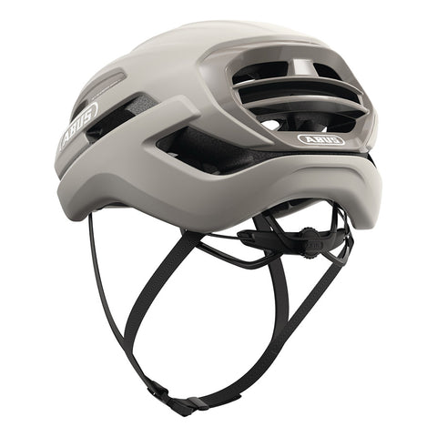 Abus, Taipan, Helmet, L, 57 - 61cm, Como Blue Abus, Taipan, Helmet, L, 57 - 61cm, Como Blue