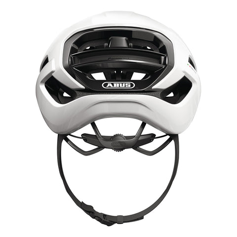 Abus, Taipan, Helmet, L, 57 - 61cm, Como Blue Abus, Taipan, Helmet, L, 57 - 61cm, Como Blue