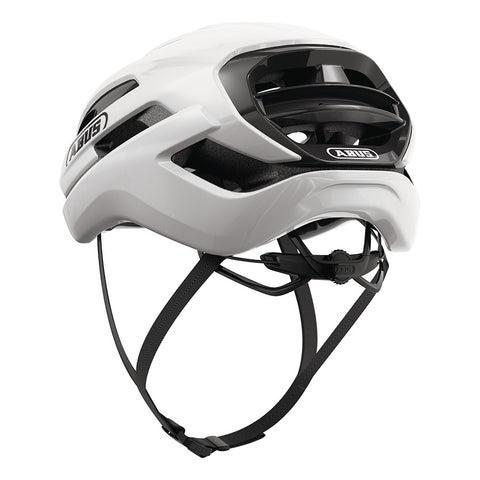 Abus, Taipan, Helmet, L, 57 - 61cm, Como Blue Abus, Taipan, Helmet, L, 57 - 61cm, Como Blue