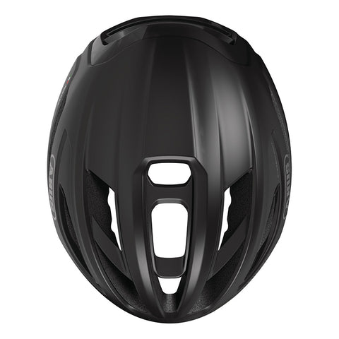 Abus, Taipan, Helmet, L, 57 - 61cm, Como Blue Abus, Taipan, Helmet, L, 57 - 61cm, Como Blue